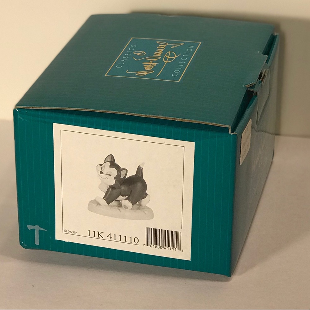 Walt Disney Classics Collection